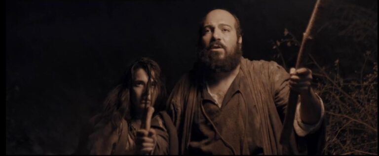 Aden: İşçi sınıfının zincirini kıran kadın mücadelesi