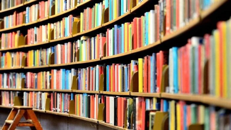 Yükselen Kitap Fiyatları: Döviz arttı, fiyatlar uçtu!