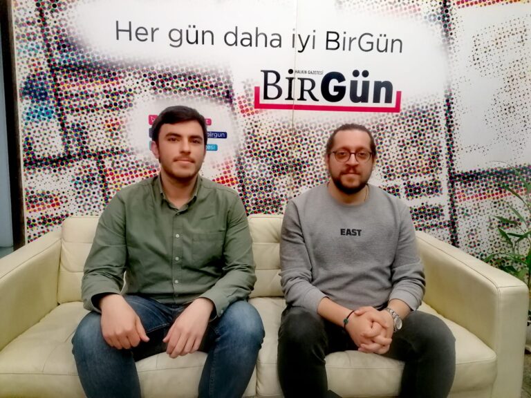 Hayır kurumundan Holdinge; Bir Kızılay Hikayesi