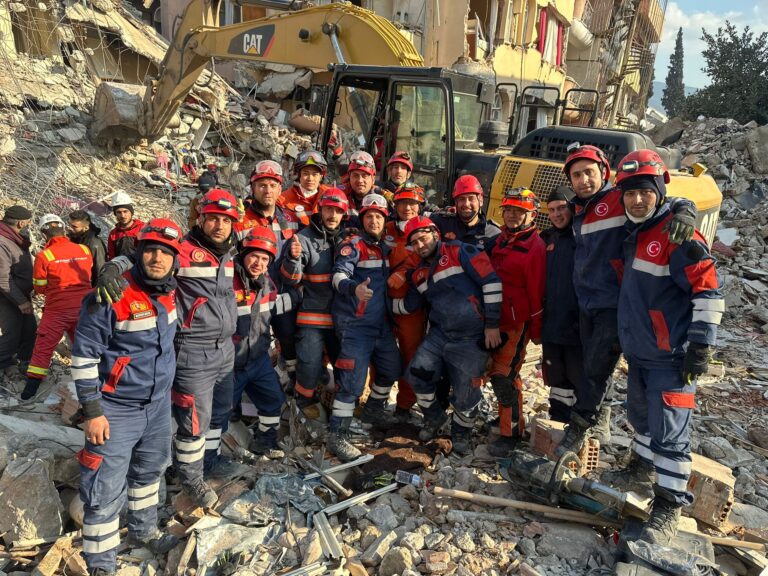 ‘Yaşananlar unutulmuyor, unutulmayacak’