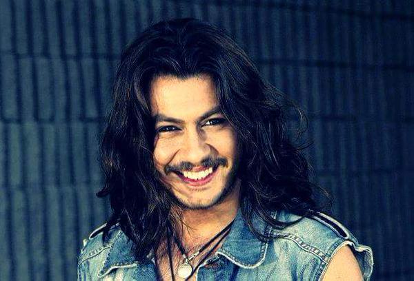 Barış Akarsu: Popülerlik Geçici, Önemli Olan Kalıcılık