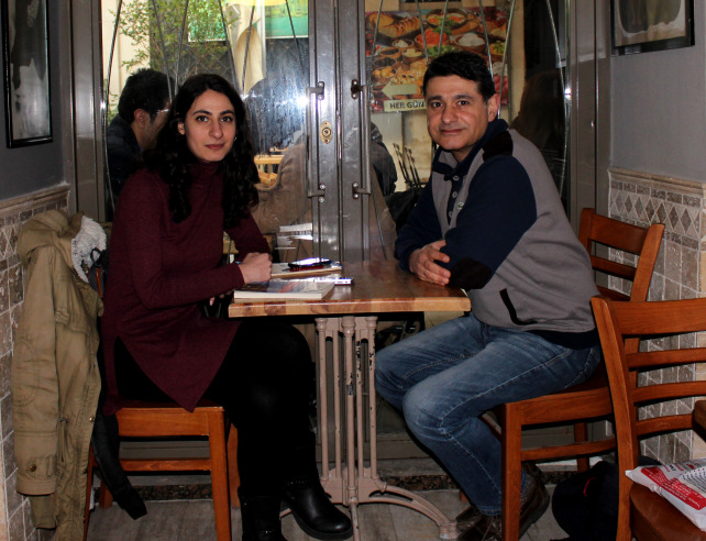 ‘Rusya, Türkiye’yle İlişkilerini Koparma Kararını Çoktan Vermiş, Uçak Olayı Bahane’