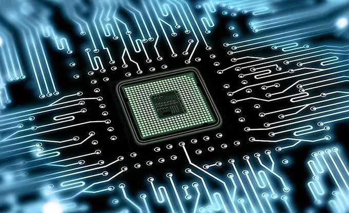 Küresel rekabetin yeni cephesi: Çip duvarları