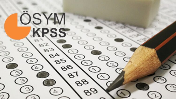 Av.Figen Çalıkuşu: “KPSS mağdurları derhal dava açmalı”