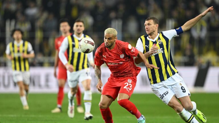 “Fener Cila Çekti” – Musa Uçan Yazdı