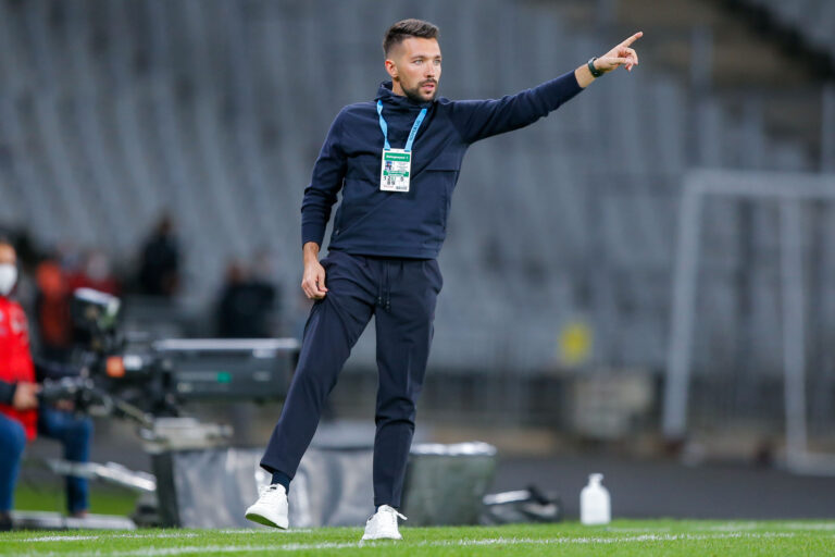 Uğur Hoca Yazıyor: FARİOLİ