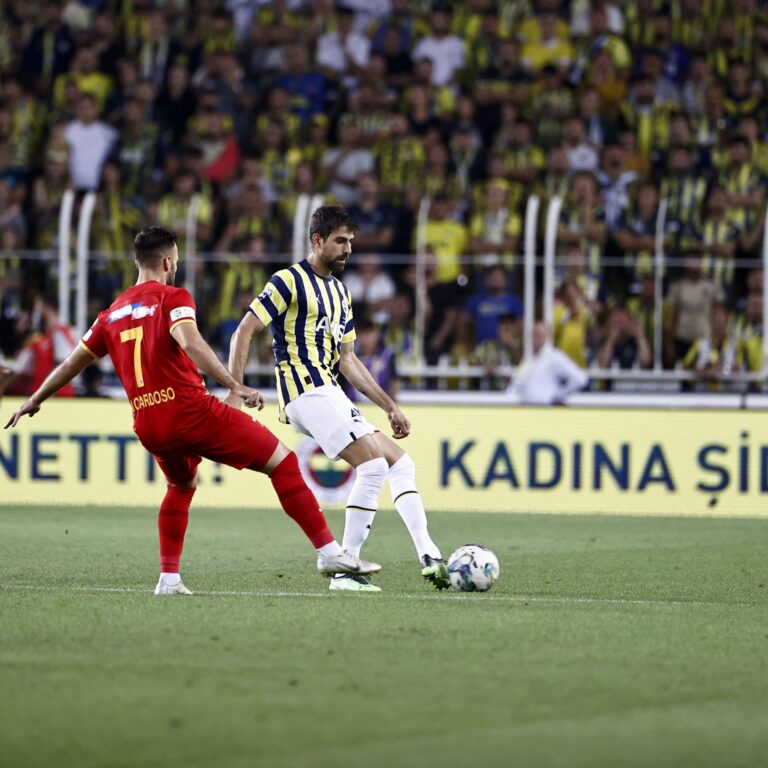 Uğur Hoca Yazıyor: ANTRENMAN TADINDA