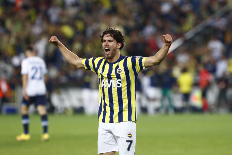 Uğur Hoca Yazıyor: FUTBOLUN ADALETİ