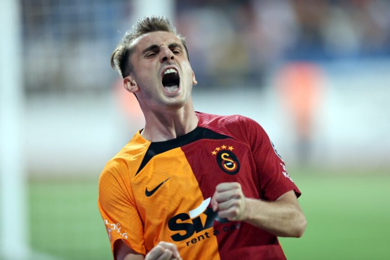 Uğur Hoca Yazıyor: HARRY POTTER, KURŞUN DÖKTÜRDÜ!