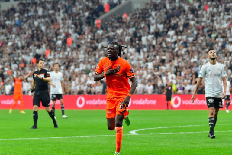 Uğur Hoca Yazıyor: TEK ŞUTTA İŞ BİTTİ