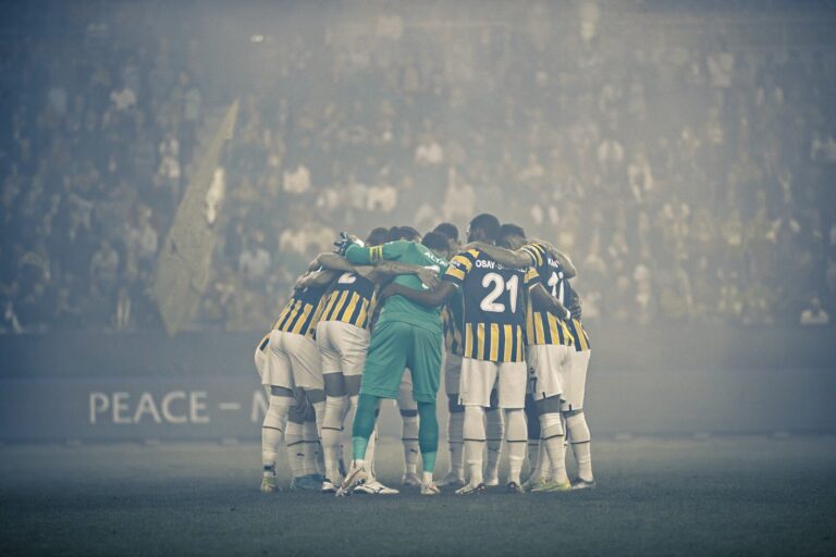 Uğur Hoca Yazıyor: KOPYA