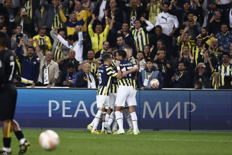 Uğur Hoca Yazıyor: GEÇ OLDU, GÜÇ OLMADI