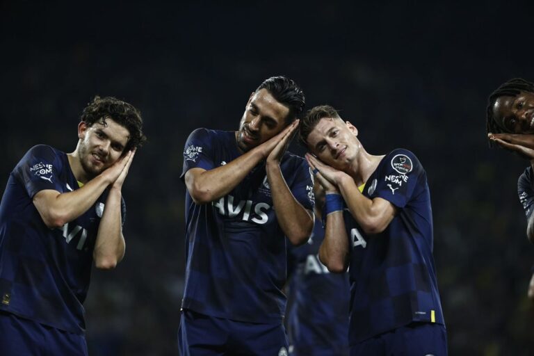 Çubuklu Laci: ON BİRE DOKUZ