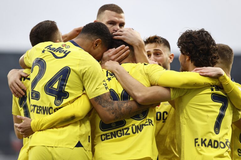 Cengiz kim olduğunu hatırladı – Musa Uçan yazdı