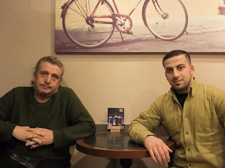 Erdal Hoş: “Mutlak adalet VAR ile sağlanamaz”