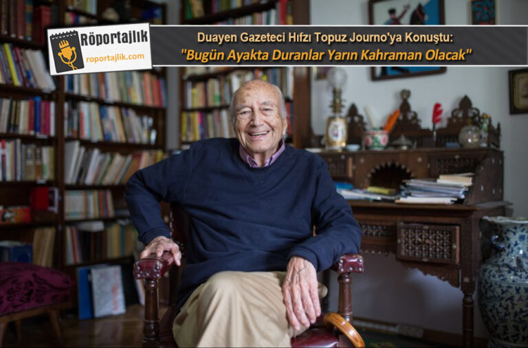 “Bugün ayakta duranlar yarın kahraman olacak”