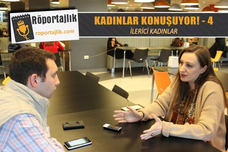 ‘Gerici Dincileşmeye Karşı Mücadele Verilmeli’