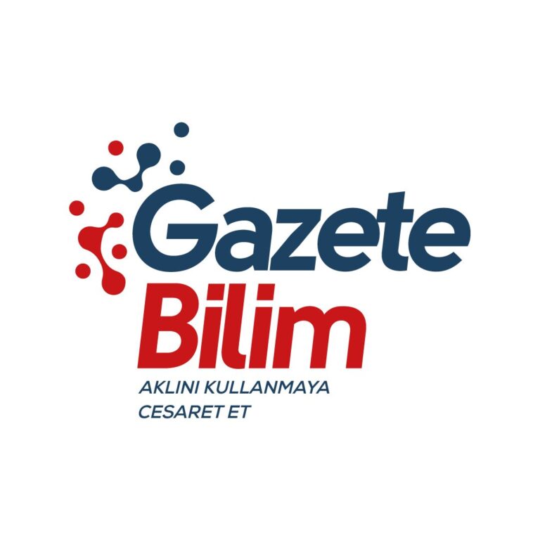 GazeteBilim: Dogmatizm ve postmodernizm değil bilimsel, doğru, eleştirel bilgi