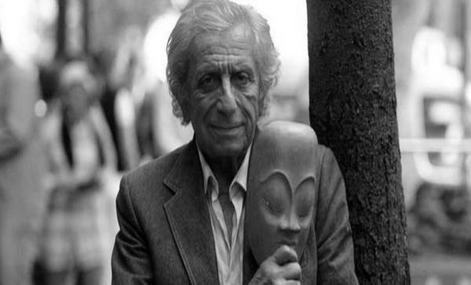 Nejat Uygur’un 2001’de Verdiği Röportaj