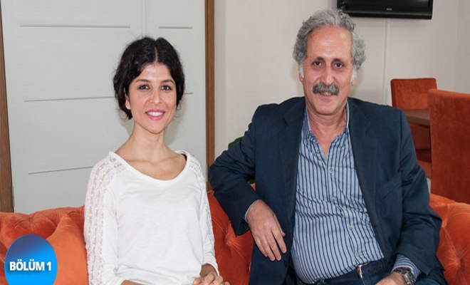 ‘Tarih ve kültür vahşi kapitalizme teslim olmaz’