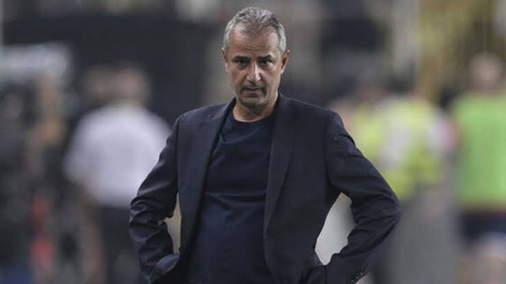 İsmail Kartal’ın Fenerbahçe kariyeri Sivas’ta fiilen bitti – Musa Uçan yazdı