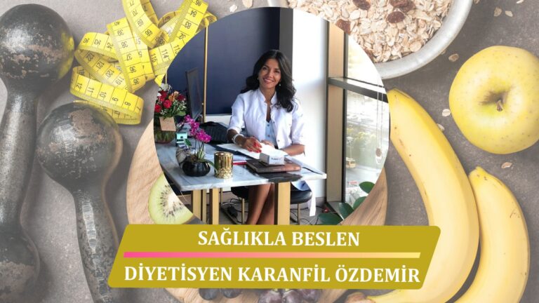 Doğal Şifa; Bitkiler ve Bitki çayları