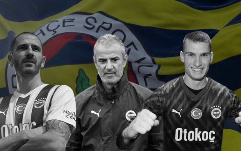 7-1’den daha değerli bir galibiyet – Musa Uçan yazdı