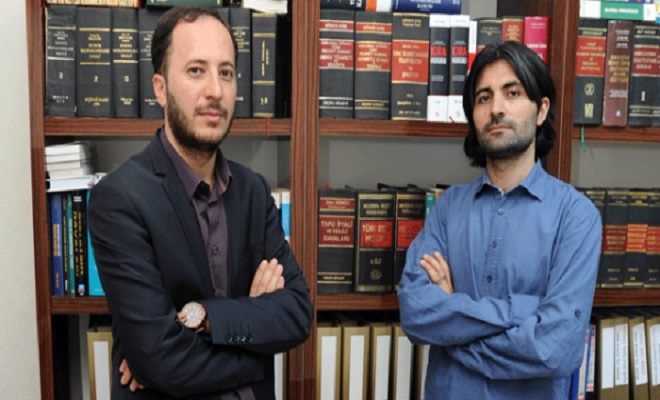 Diyarbakır’da çok oyunculu satranç