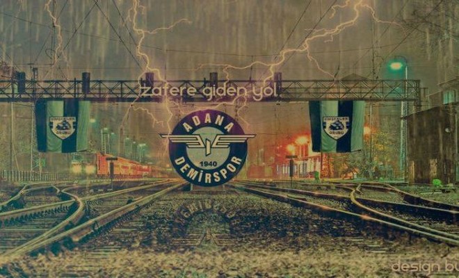 Taraftarın kitabı yazıldı!