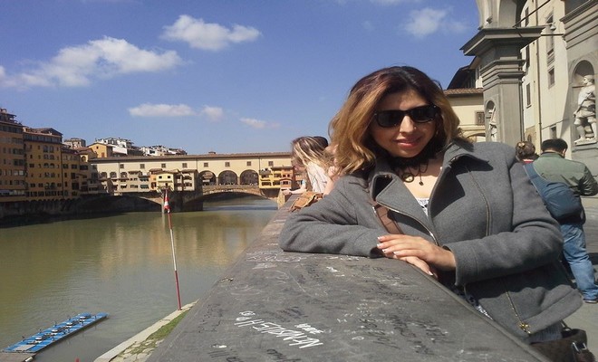 Hep O’na Konuştular, Şimdi Konuşma Sırası O’nda