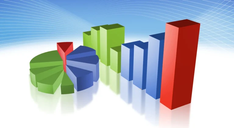 Anket şirketinin sahibi de Memleket Partisi adayı