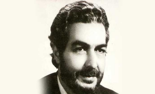 Seyyid Ahmed Arvâsî’nin Son Röportajı