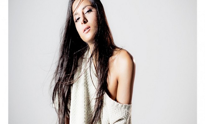 Ayda: Eurovision için teklif gelirse..