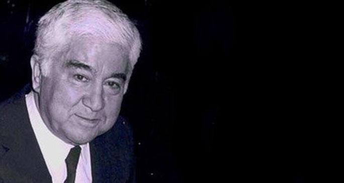 Aziz Nesin’in 1992’de Verdiği Röportaj