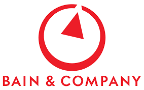 Bain & Company’den Türkiye’deki çalışanlarına ESG sertifikası