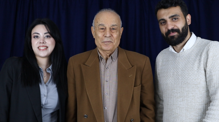 Deniz Gezmiş’in idamının 52. yıldönümünde, abisi Bora Gezmiş Röportajlık’a konuştu