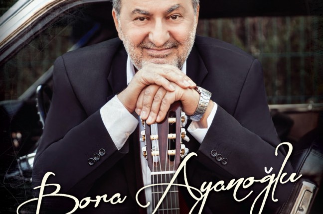 Şarkılarım Hâlâ Geçerli