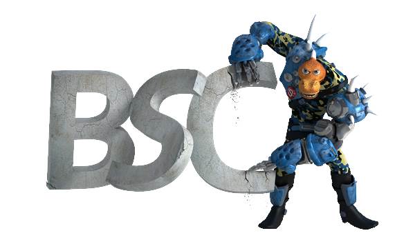 BSC İle Oyun Sektörünü Konuştuk