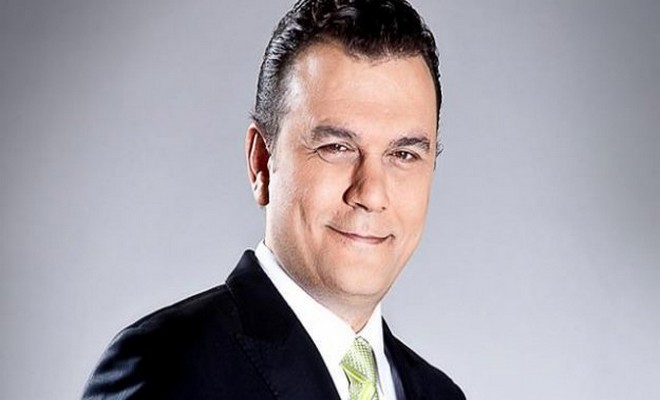 Cumhurbaşkanı Erdoğan Galatasaray’ı küme düşürün derse!