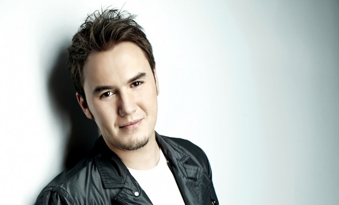 Mustafa Ceceli: ‘Soyadını Ceceli yapan hayranlarım var’