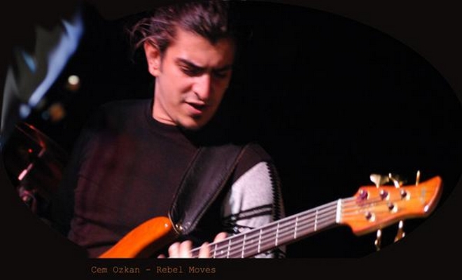 Dizi müziklerinin ustasından yıllar sonra yeni albüm