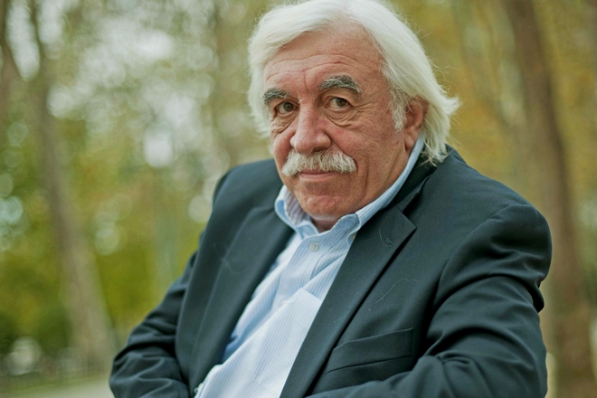 Cengiz Çandar Köşe Yazarlığını Bırakıyor mu?