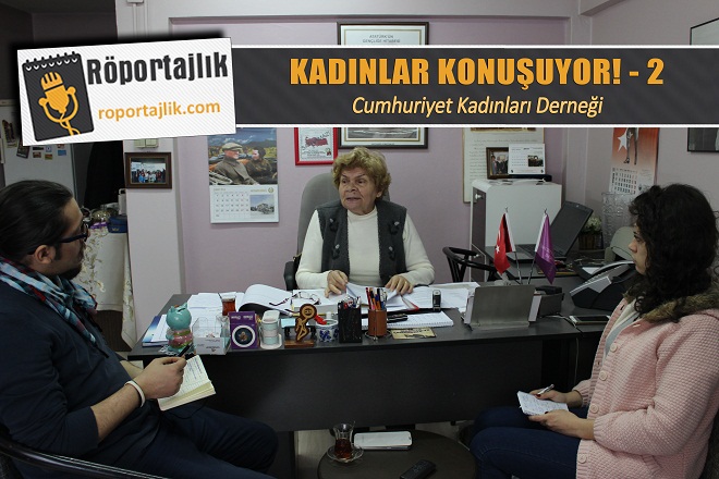 ‘4+4+4 Kız Çocuklarını Okuldan Erken Kopartmak İçin Konulmuştur’