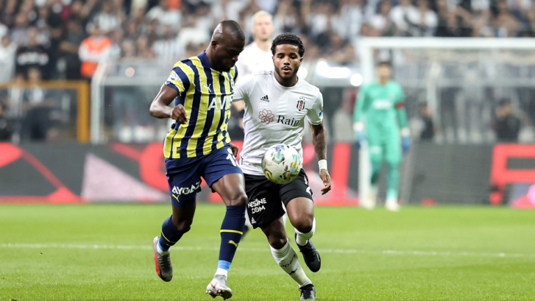 Uğur Hoca Yazıyor: DERBİCİK!