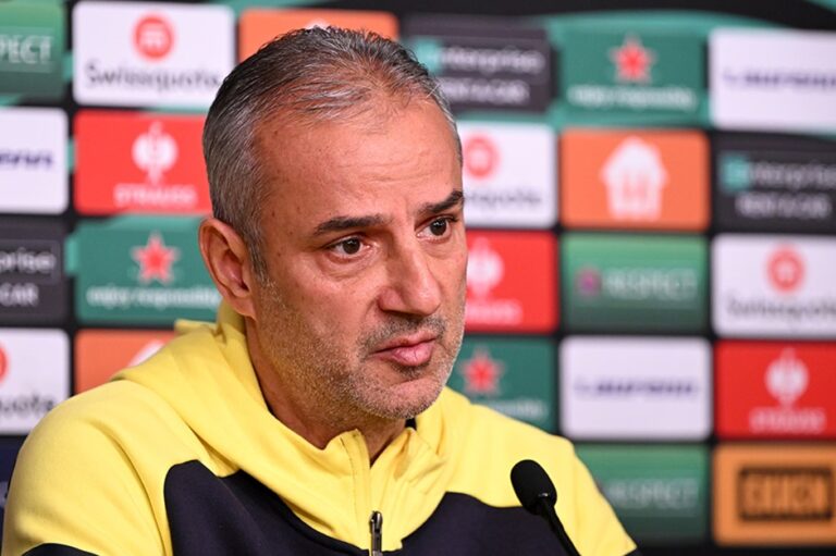 Taktik intihar girişimi! – Musa Uçan Yazdı