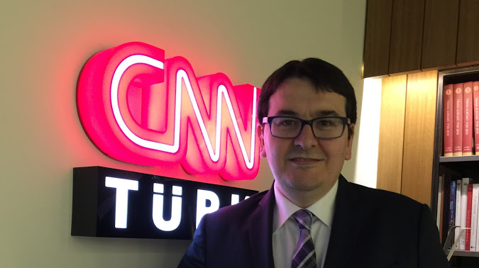 Emre Tilev’den Gençlere Tavsiyeler