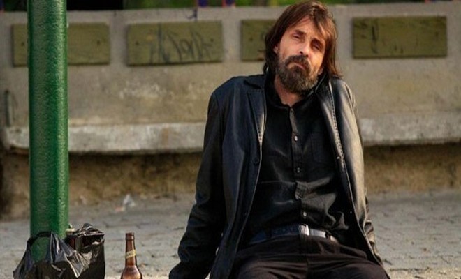 ‘BKM tiyatro değil prodüksiyon firması’