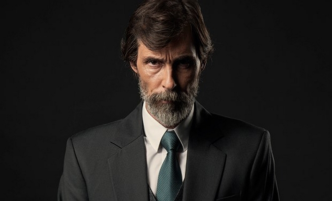 Erdal Beşikçioğlu: Hangisi iktidar olursa olsun…