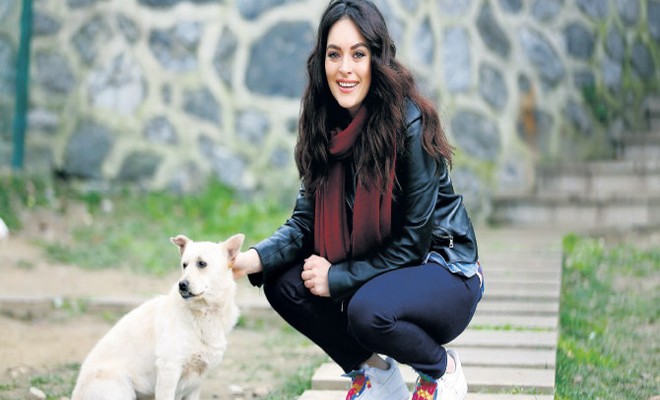 ‘Taktik yapsam komik olurdum’