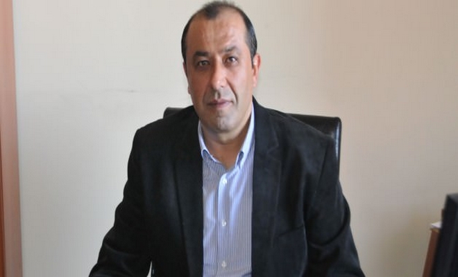 Faruk Bilir İle Başkanlık Sistemi Üzerine